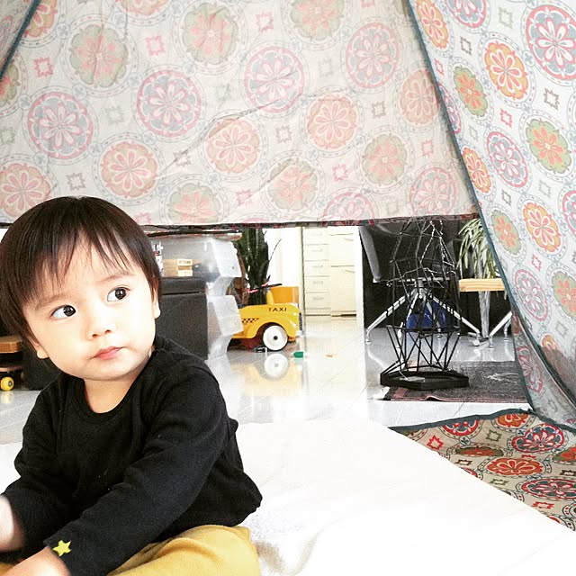 nonononakaさんの実例写真