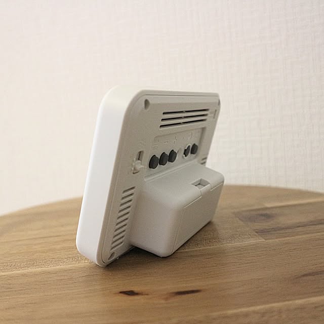 aya_blueさんの部屋