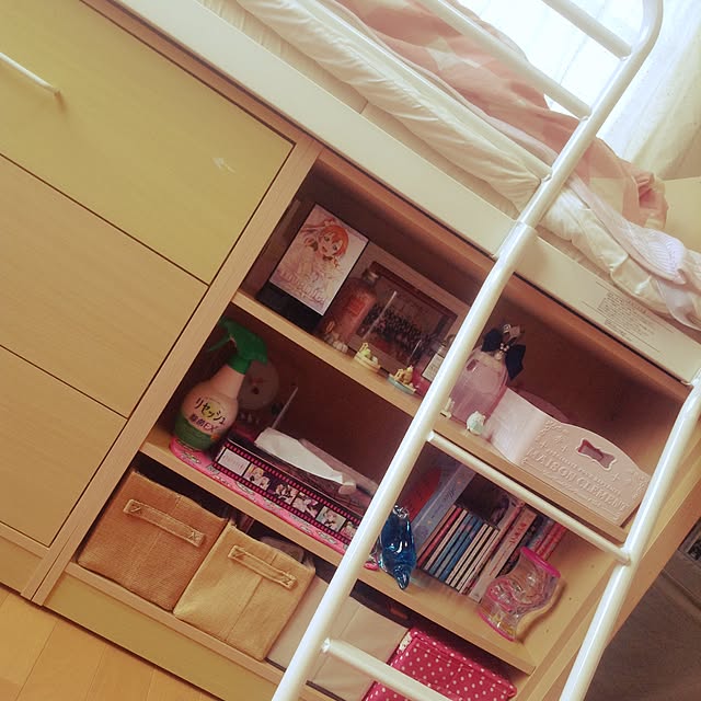 junpeiさんの実例写真