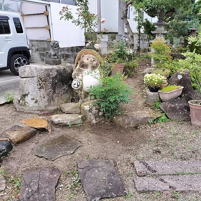 sumimarumiさんの部屋