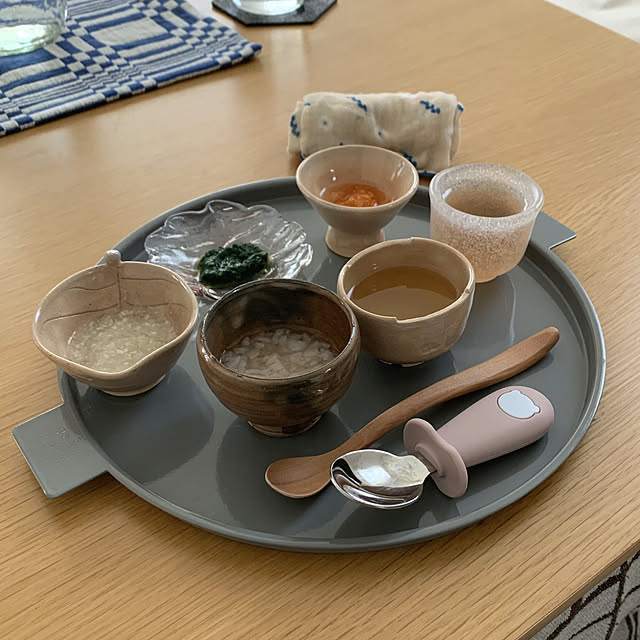 reichelさんの実例写真