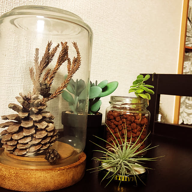 michanさんの実例写真