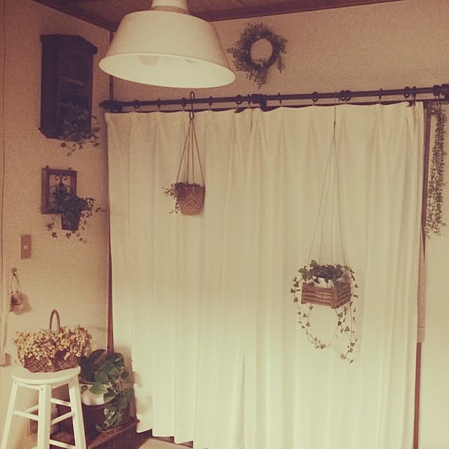 coraruさんの実例写真