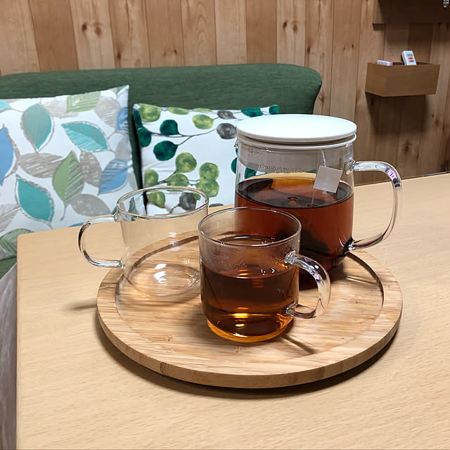 CoffeeHouseさんの実例写真
