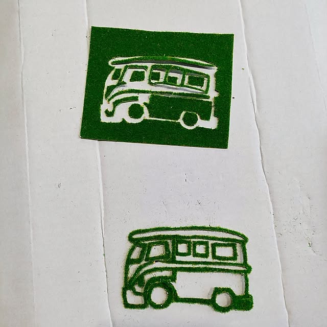 mowchanさんの部屋