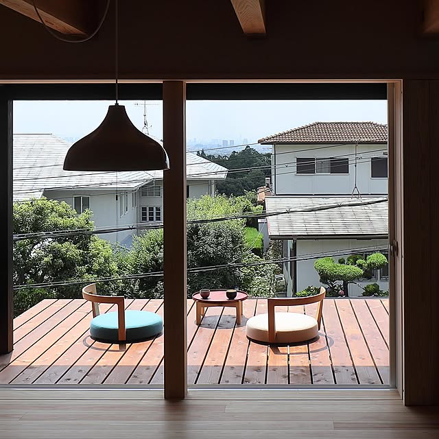 実例写真