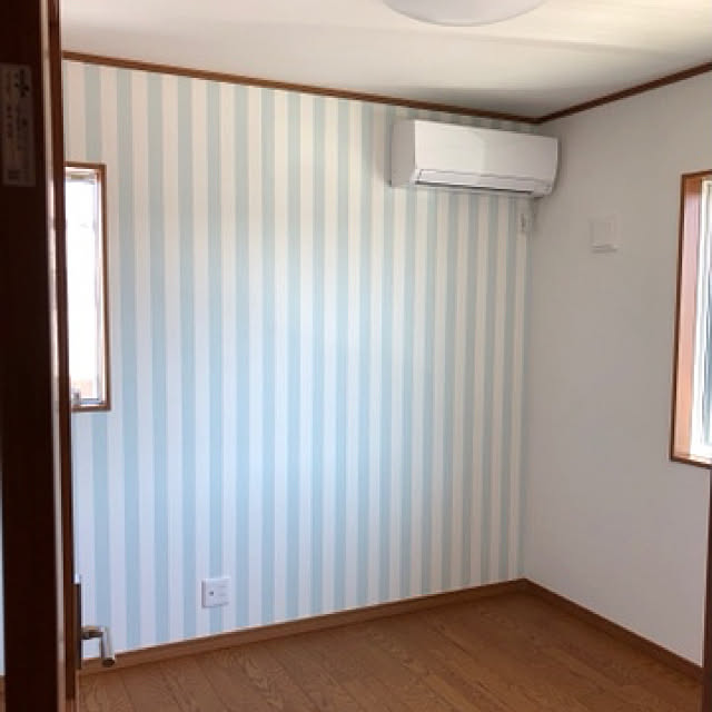 piyokoさんの実例写真