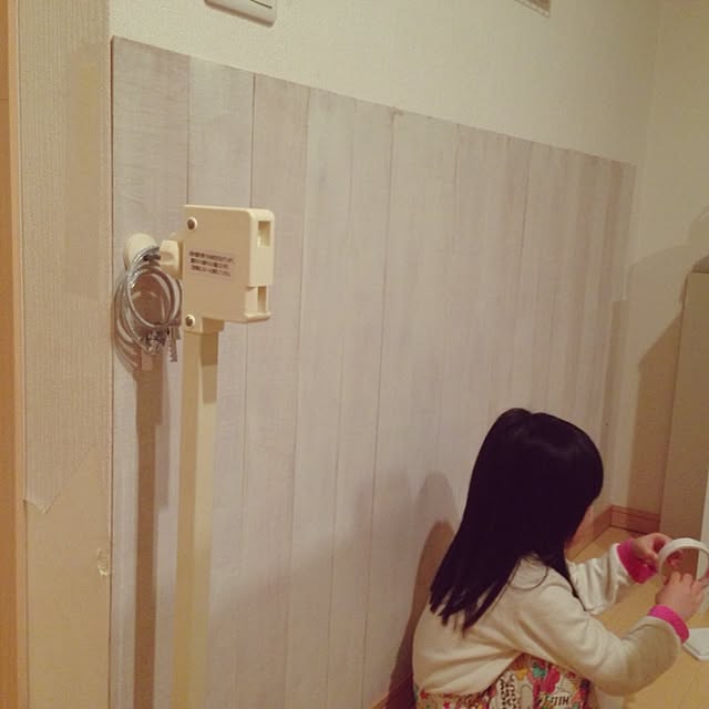 m.m_2009さんの実例写真
