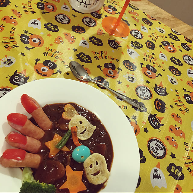 Urataさんの実例写真