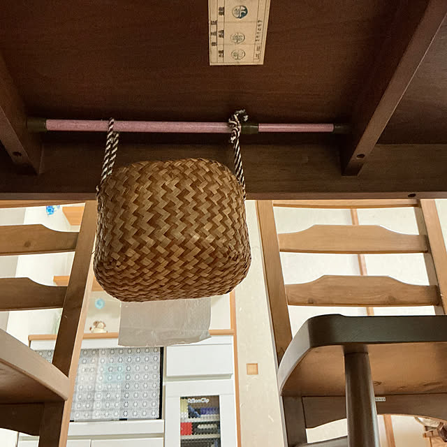 chiiyanさんの実例写真