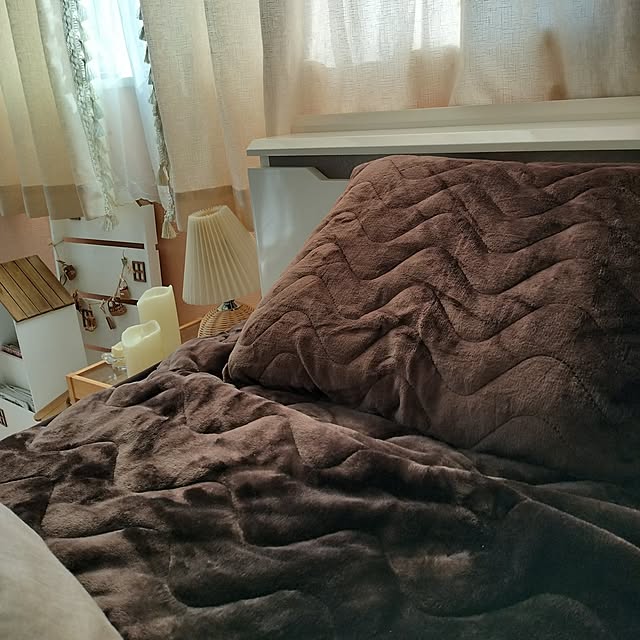 flower...さんの実例写真