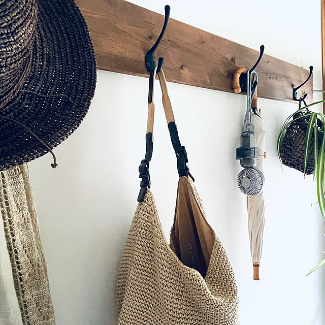 kaochiさんの部屋