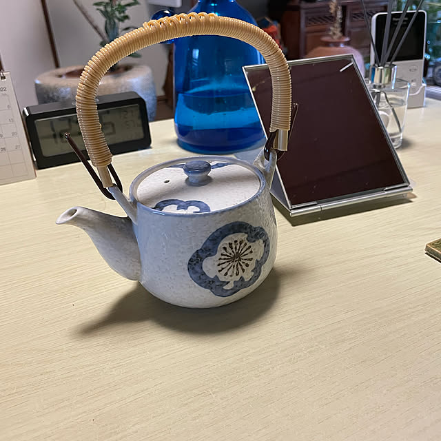 shin0719さんの実例写真
