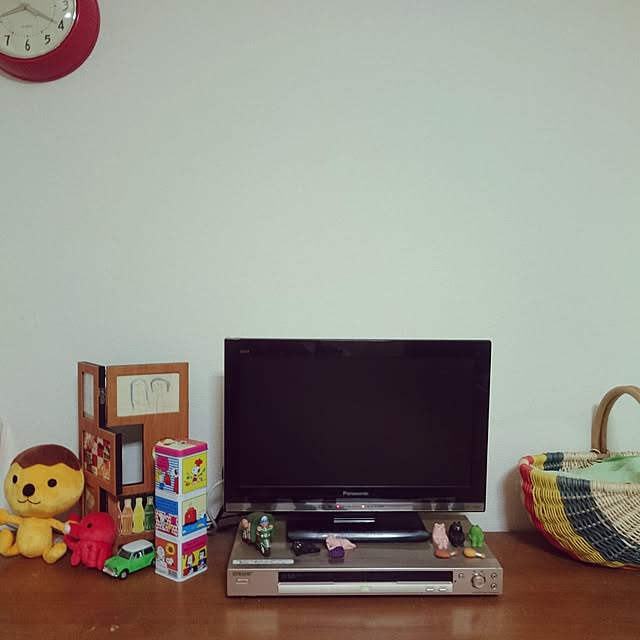 akikoさんの実例写真