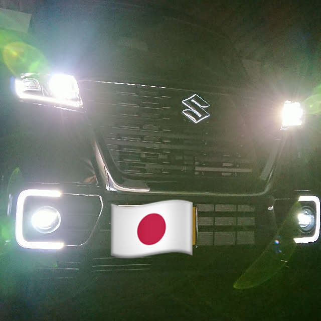Runさんの実例写真