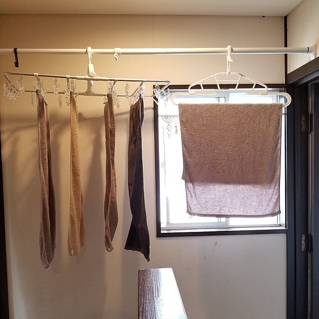 midoriさんの部屋