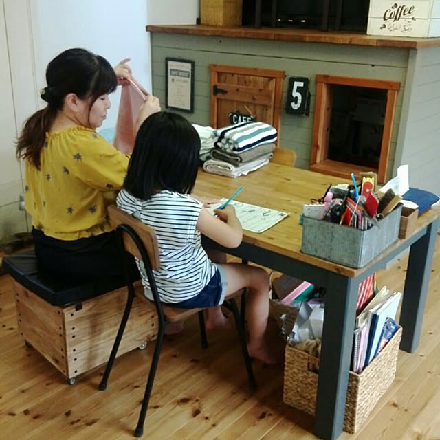 UGさんの実例写真