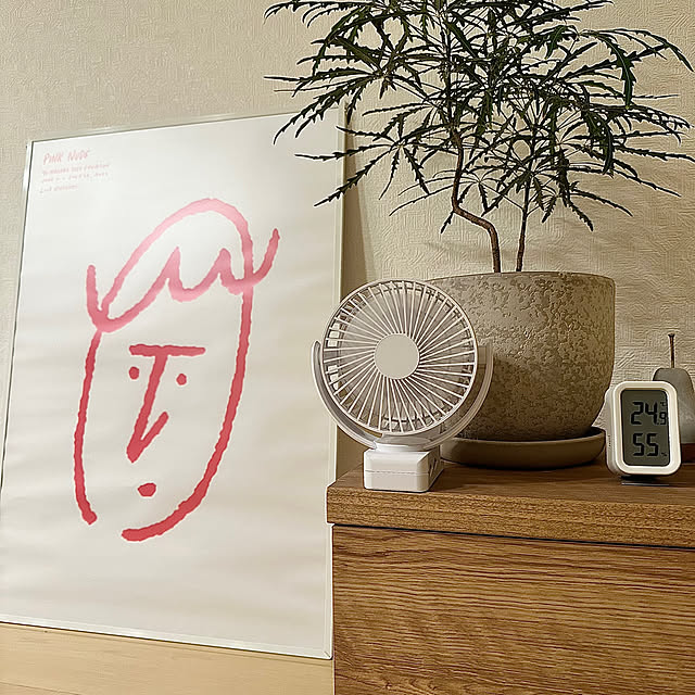 mguuuuさんの実例写真