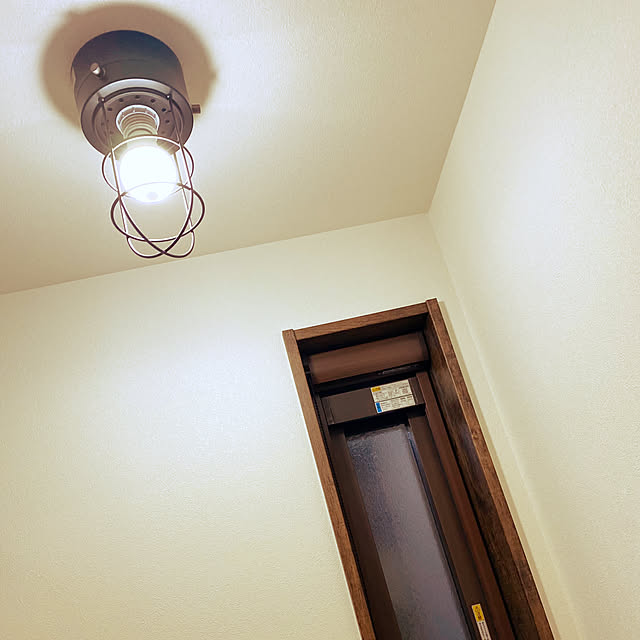kiiiさんの実例写真