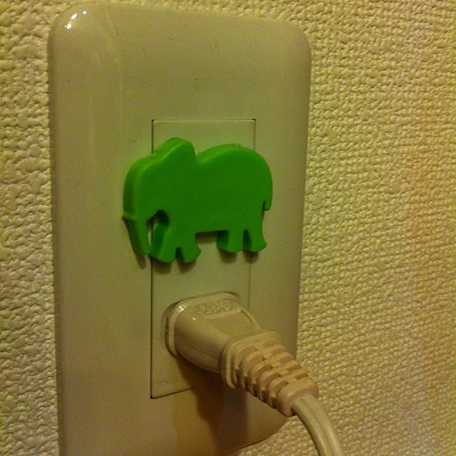 mowapowaさんの実例写真