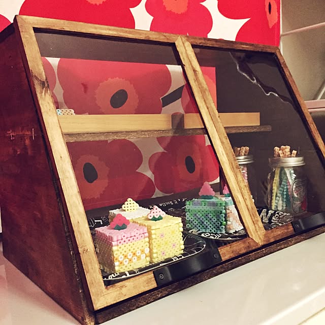Tsubasaさんの実例写真