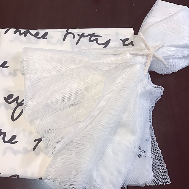 marronsnowさんの実例写真