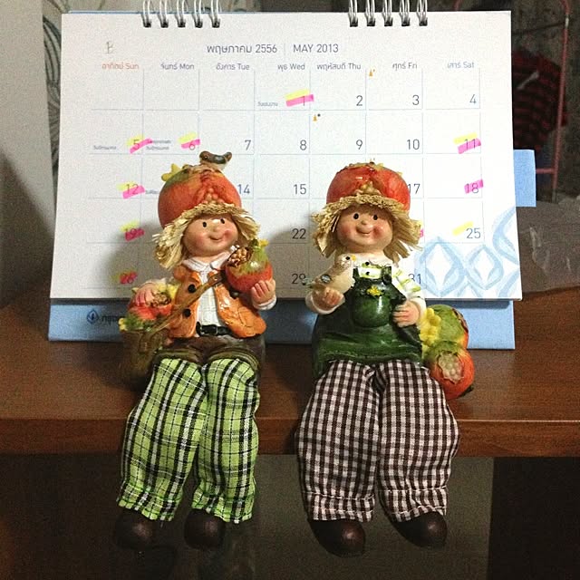 Prachakさんの実例写真