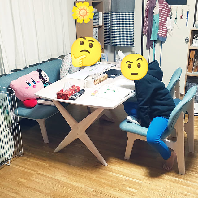 ニトリ 近い リラックスワイドチェア ニトリ 近い リラックスワイドチェア