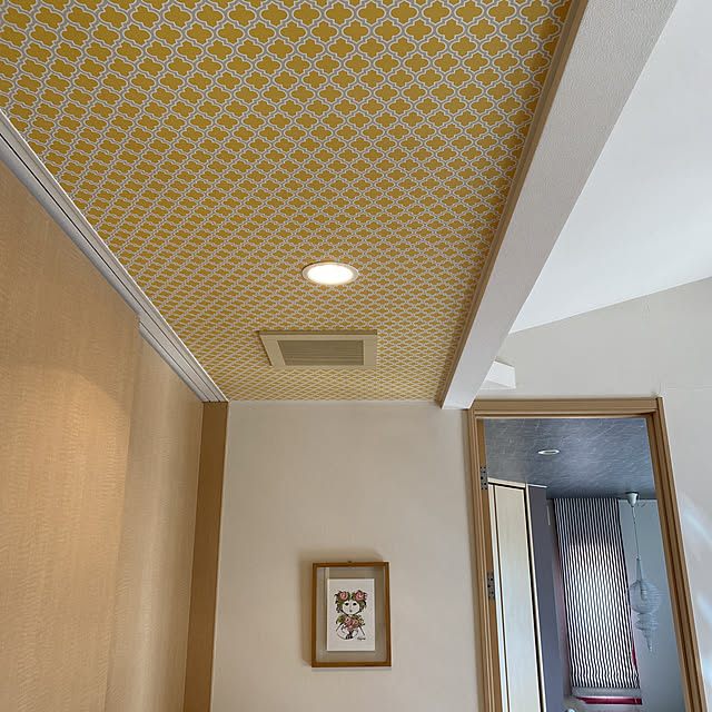 decoratorsさんの実例写真