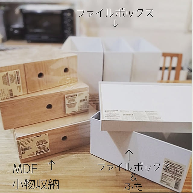 konorikoさんの実例写真