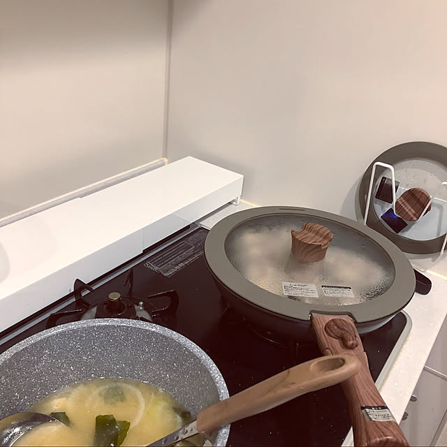 miitaさんの実例写真