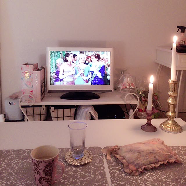 aytmamaさんの実例写真