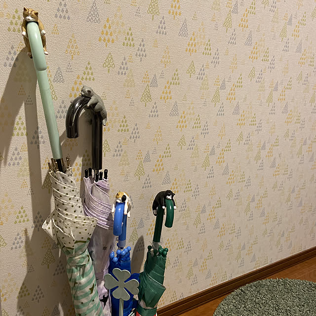 ikさんの実例写真
