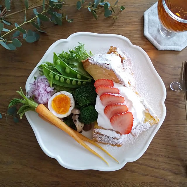 anemone37さんの実例写真