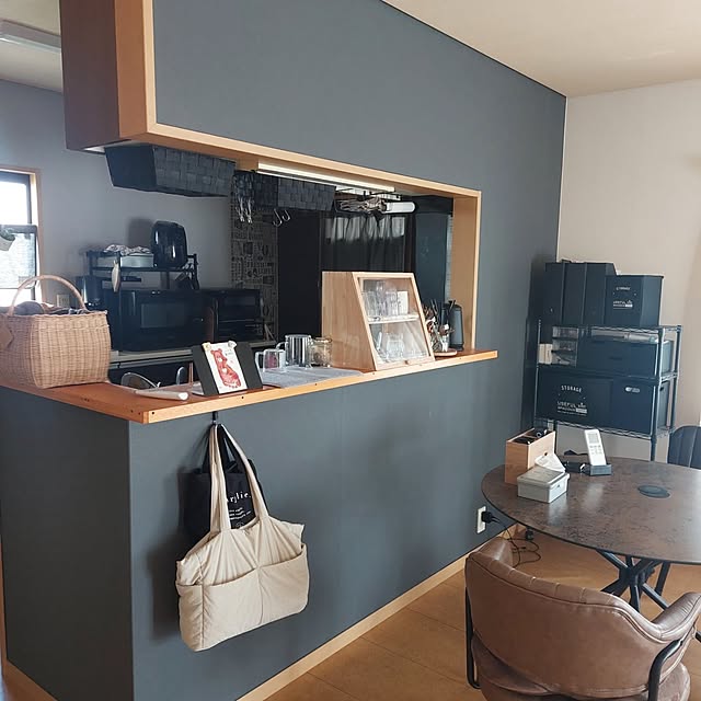 kazu.maeさんの部屋