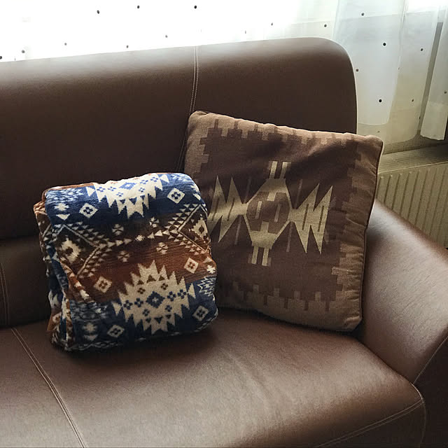 yuramamaさんの実例写真
