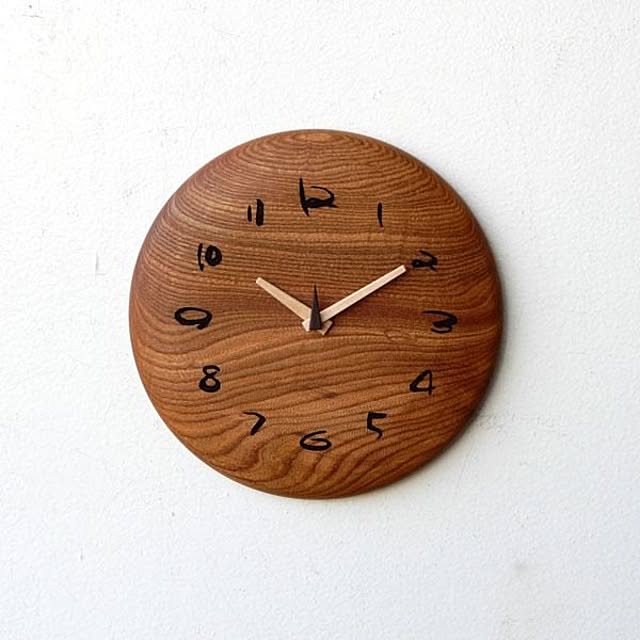 wood-gallery_itsukiさんの実例写真