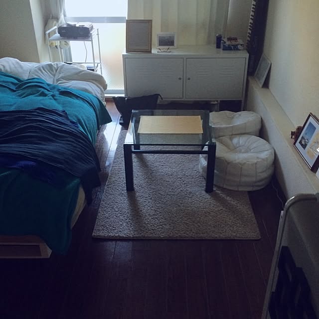 sb_ymhさんの実例写真