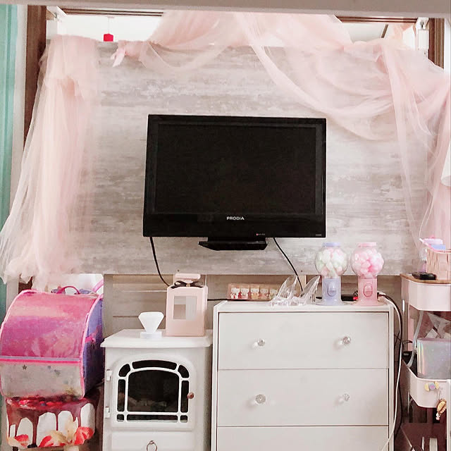 cocoa1031さんの実例写真