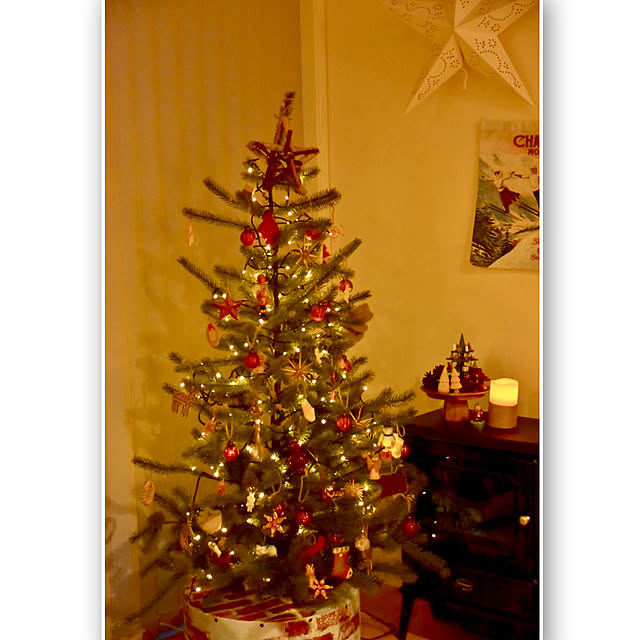 mikigumaさんの部屋