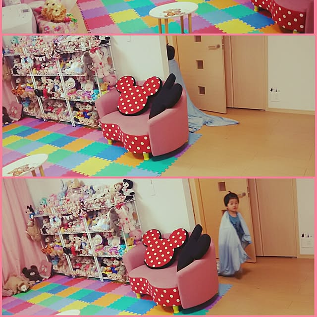 Marikoさんの実例写真