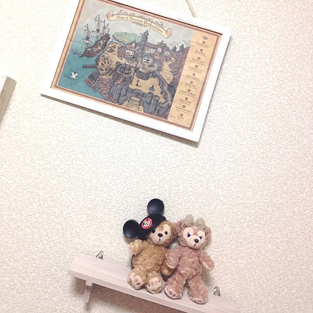 arichanさんの実例写真