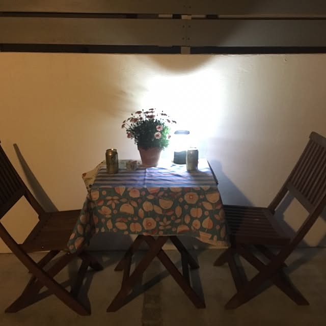 cocco0505さんの実例写真