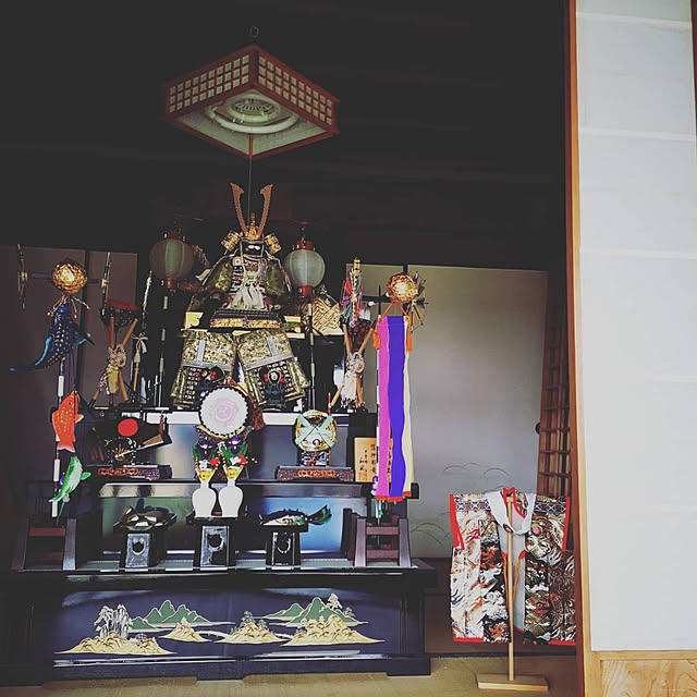 o87o87さんの実例写真