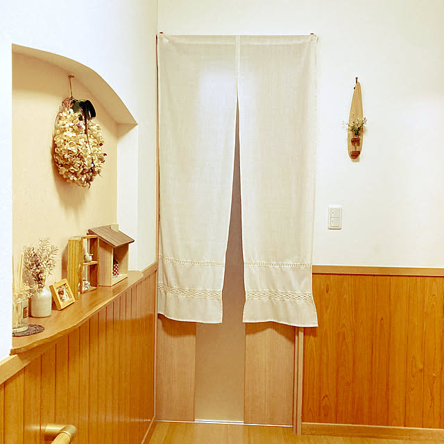 goro_wanさんの部屋