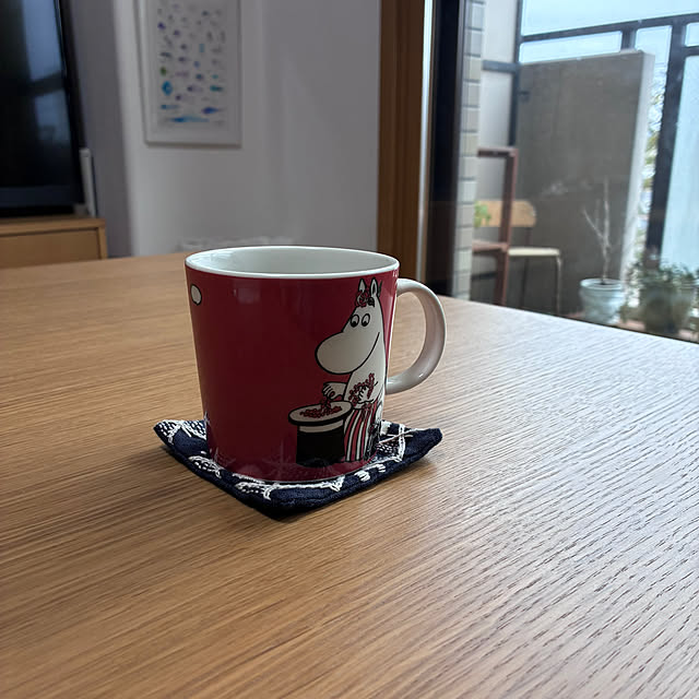 sakiさんの実例写真