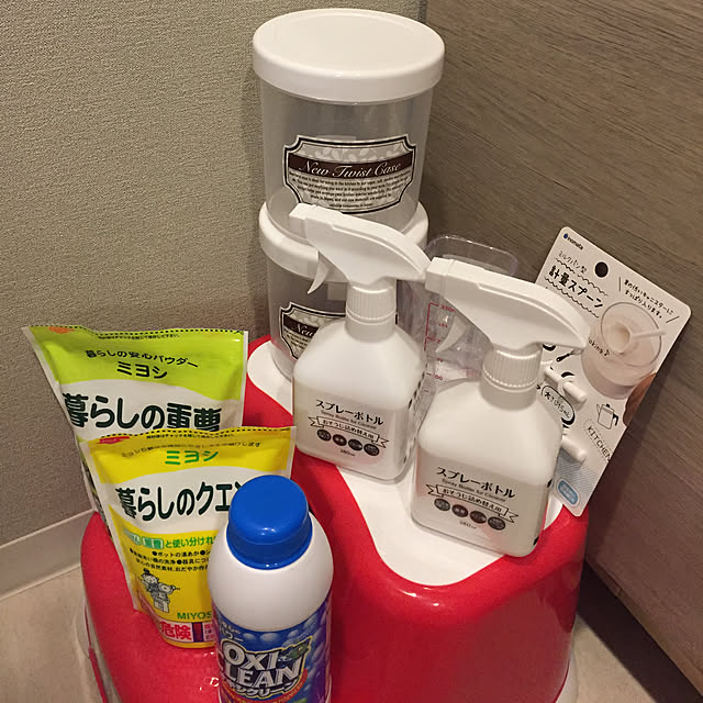 Ameliaさんの実例写真