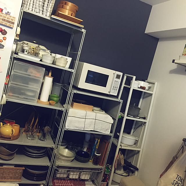 machiさんの実例写真