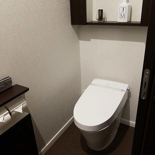 163xさんの実例写真