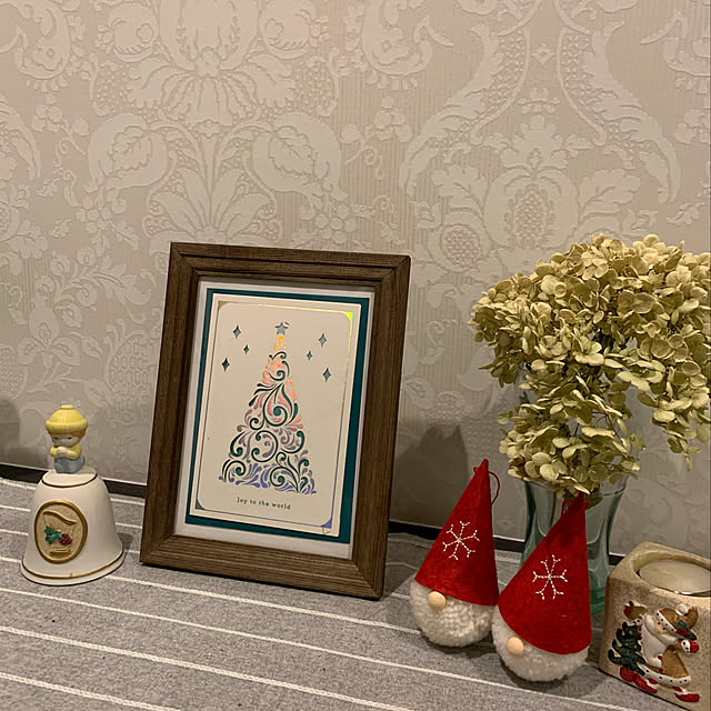 mikeume7さんの実例写真